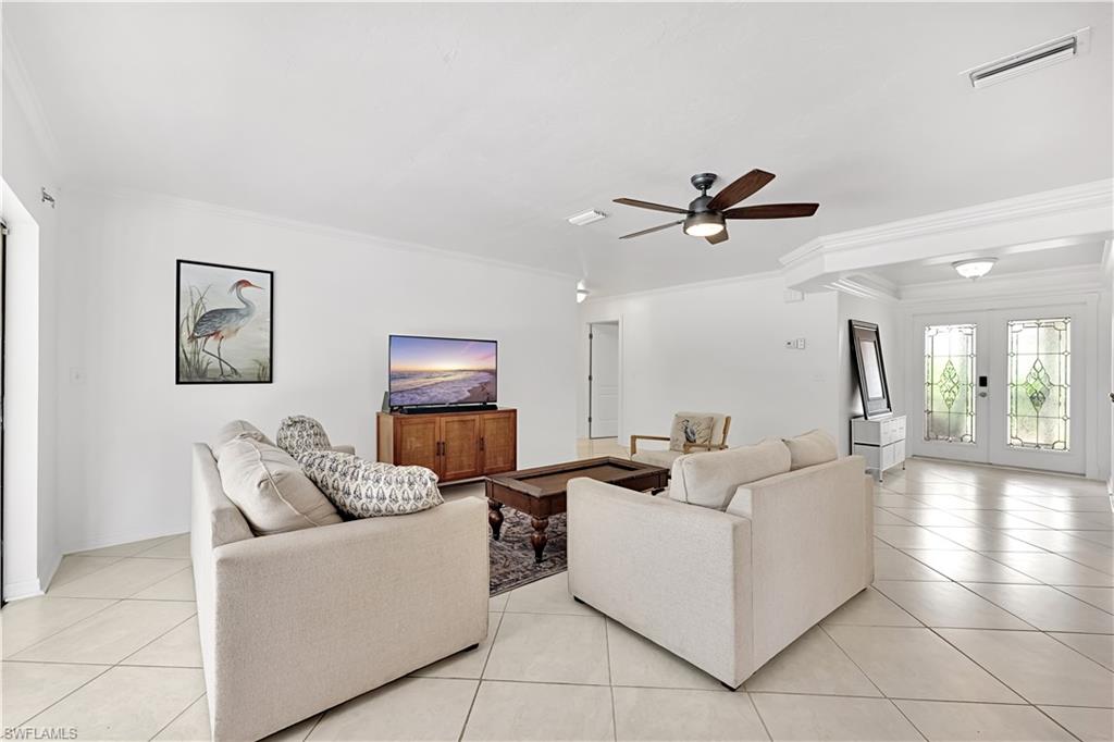 27113 Edenbridge Ct Property Photo 11