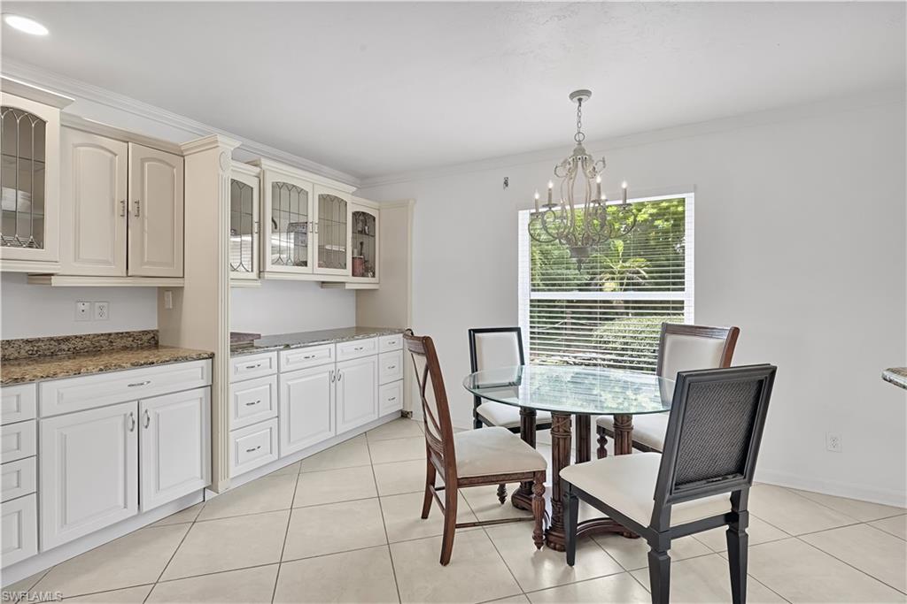 27113 Edenbridge Ct Property Photo 15