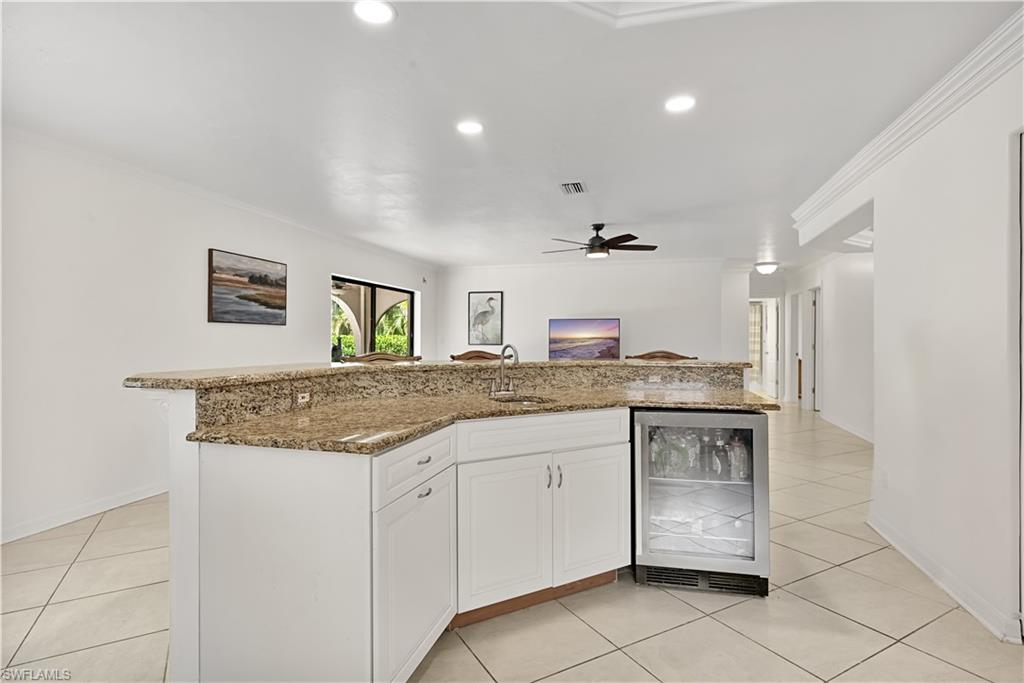 27113 Edenbridge Ct Property Photo 17