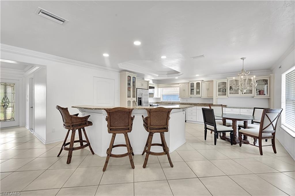 27113 Edenbridge Ct Property Photo 18