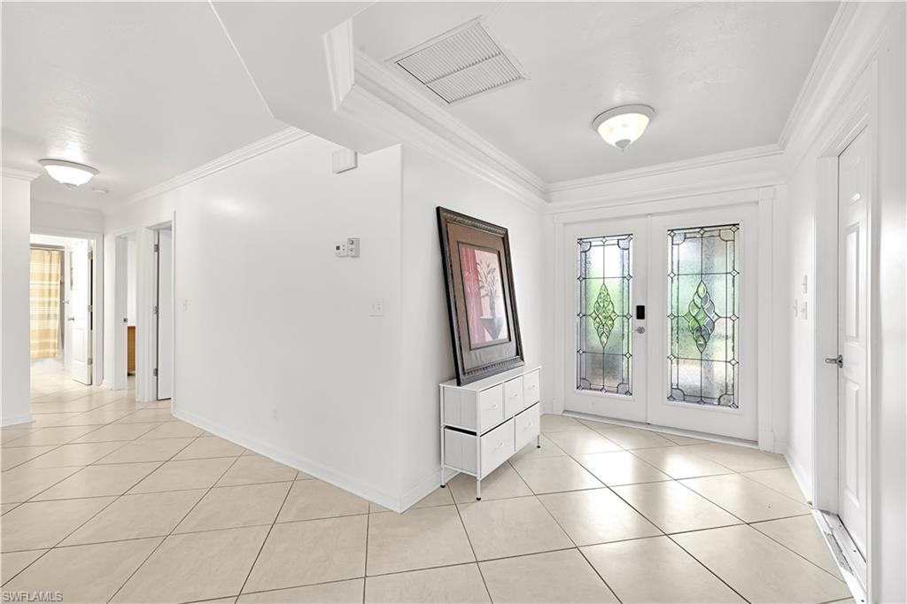 27113 Edenbridge Ct Property Photo 19