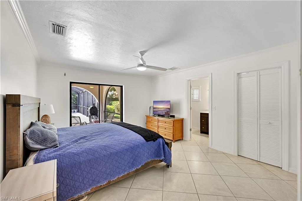 27113 Edenbridge Ct Property Photo 21