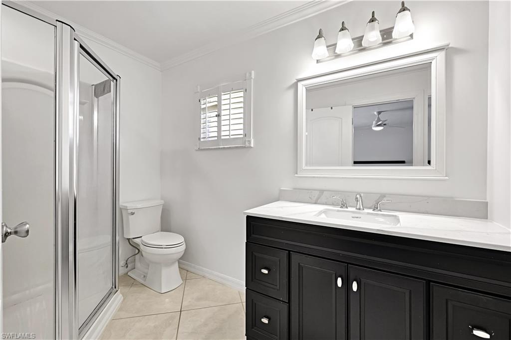 27113 Edenbridge Ct Property Photo 22