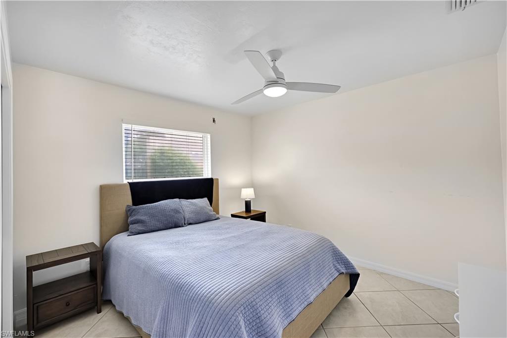 27113 Edenbridge Ct Property Photo 23
