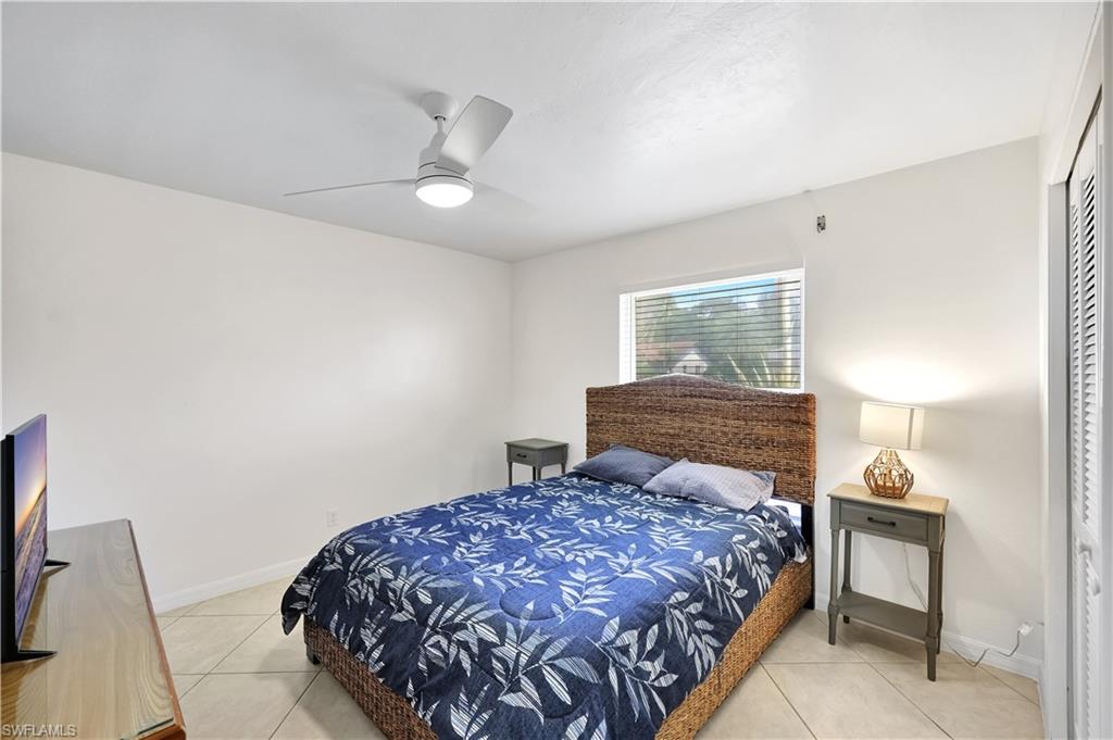 27113 Edenbridge Ct Property Photo 25