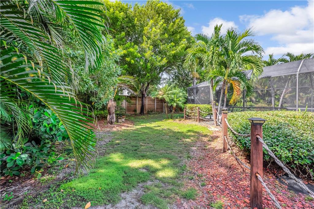 27113 Edenbridge Ct Property Photo 28
