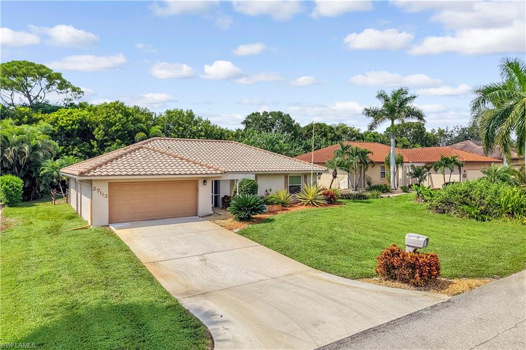 27113 Edenbridge Ct Property Photo 31