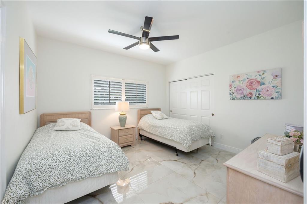 780 Waterford Dr 101 Property Photo 16