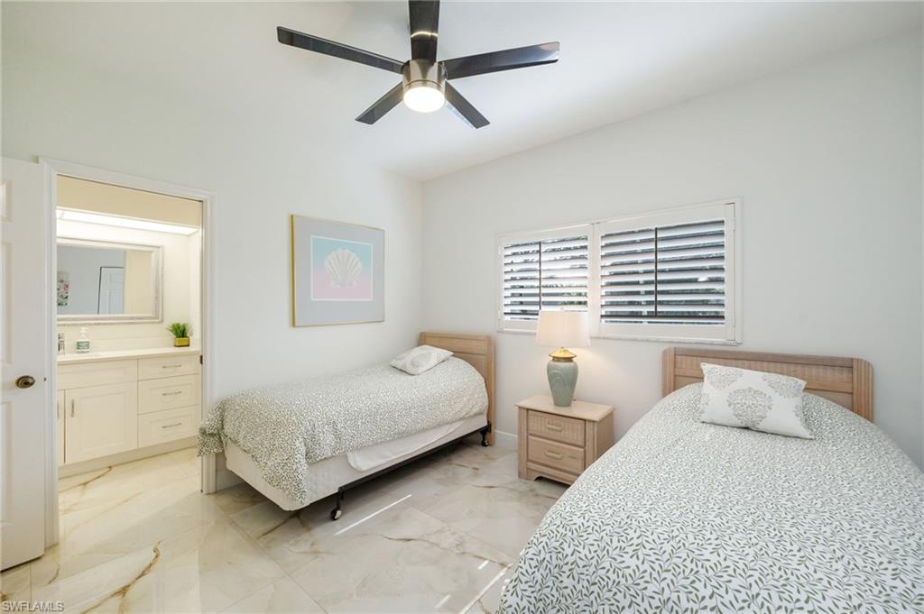 780 Waterford Dr 101 Property Photo 17