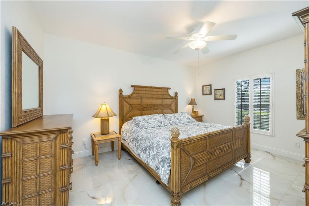 780 Waterford Dr 101 Property Photo 19