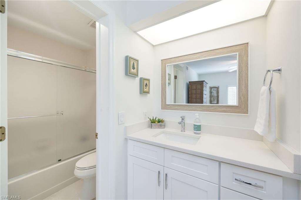 780 Waterford Dr 101 Property Photo 20