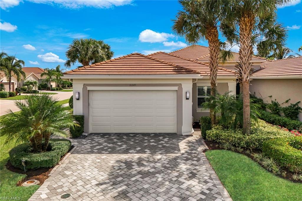 16345 Molise Pl Property Photo 1