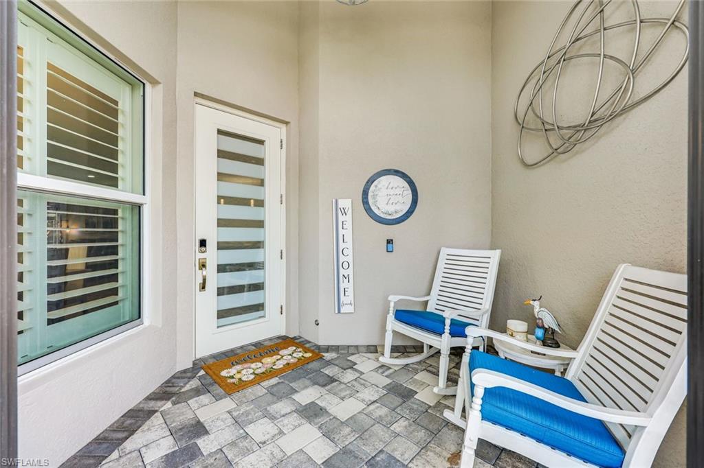 16345 Molise Pl Property Photo 2