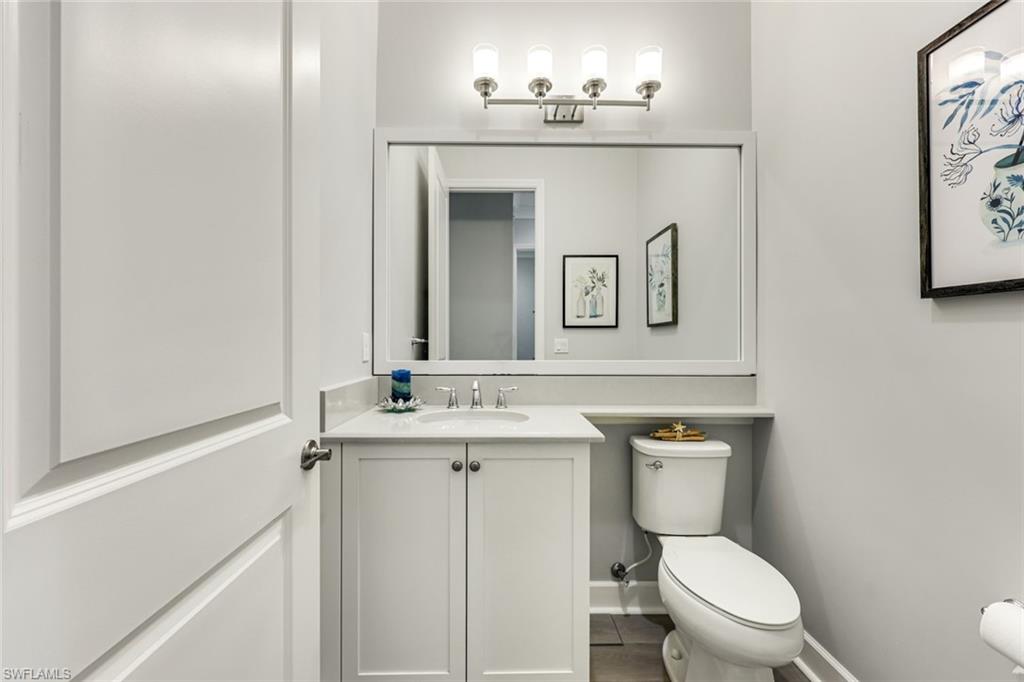 16345 Molise Pl Property Photo 20