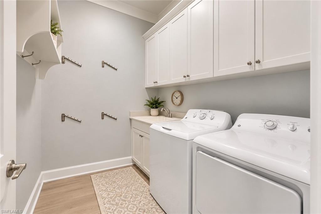 16345 Molise Pl Property Photo 21