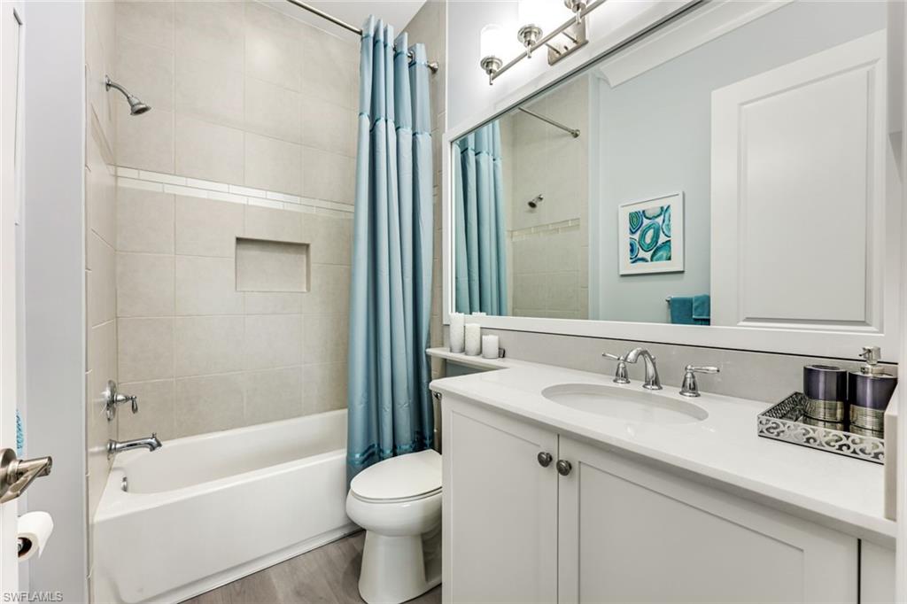 16345 Molise Pl Property Photo 23