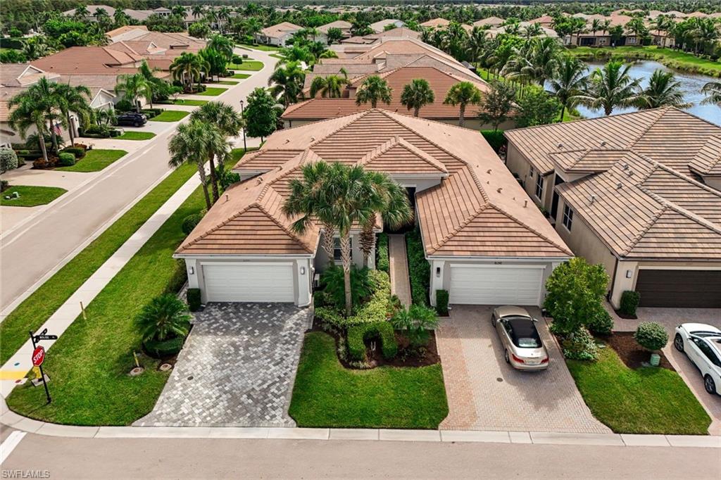 16345 Molise Pl Property Photo 30