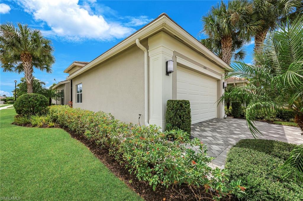 16345 Molise Pl Property Photo 42
