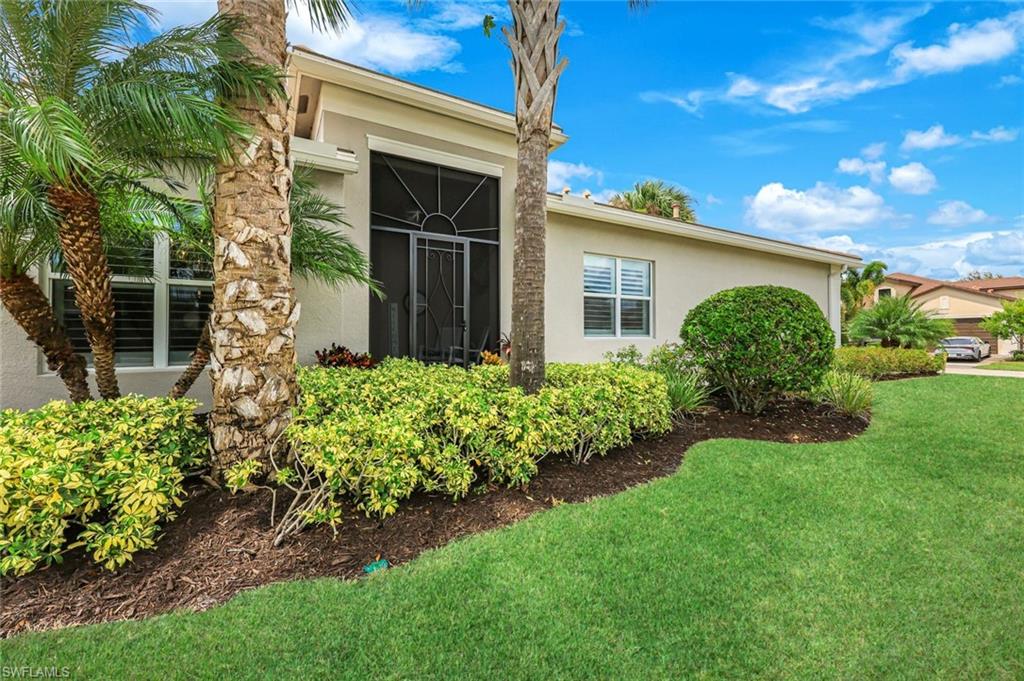 16345 Molise Pl Property Photo 43