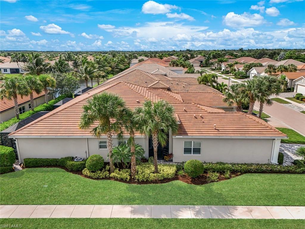 16345 Molise Pl Property Photo 44