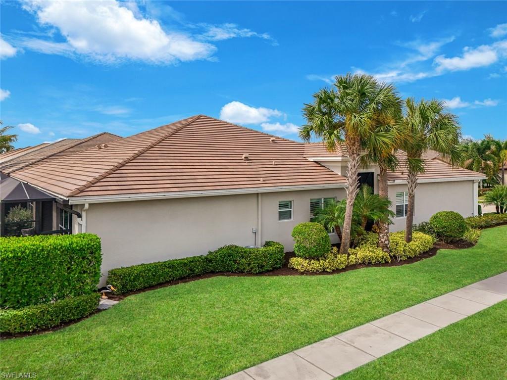16345 Molise Pl Property Photo 45