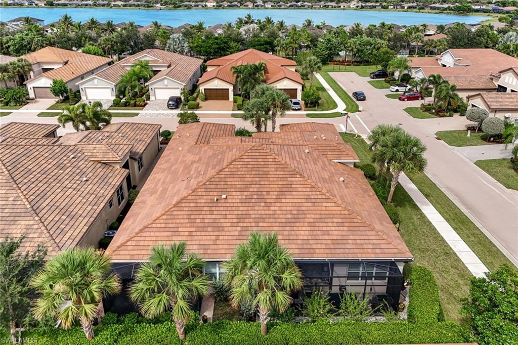 16345 Molise Pl Property Photo 46