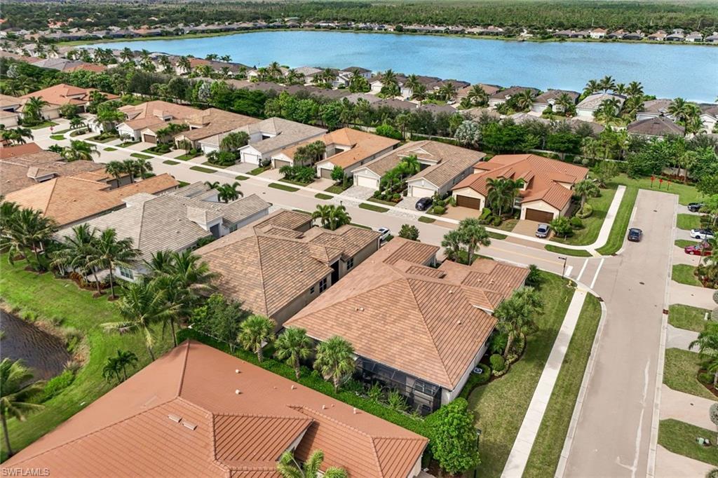 16345 Molise Pl Property Photo 48