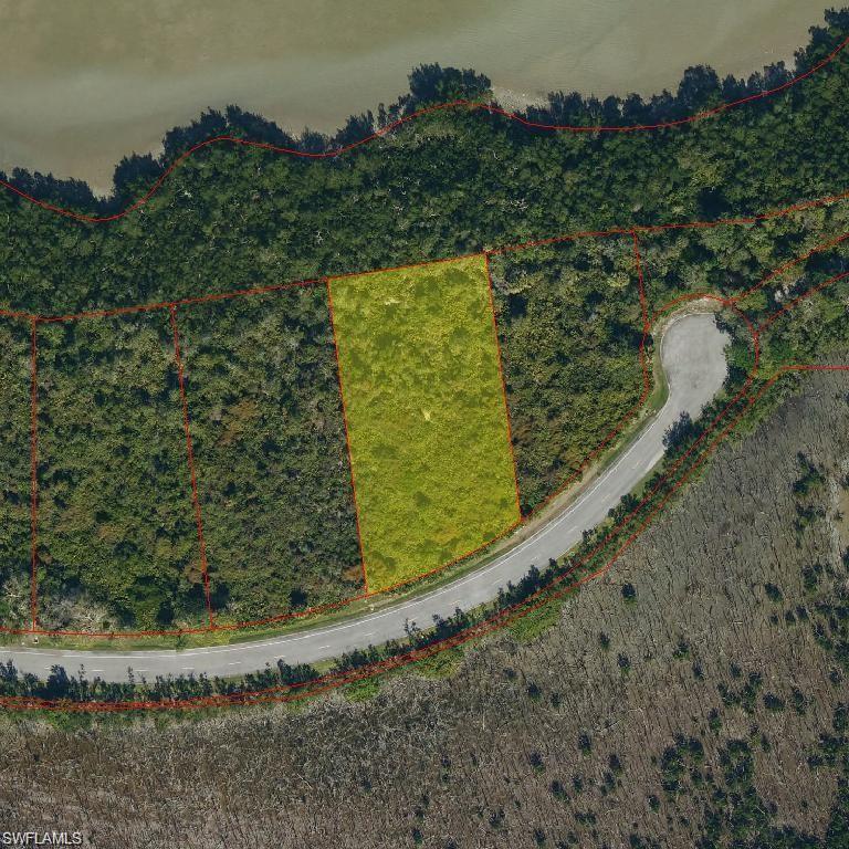 1011 Blue Hill Creek Dr Property Photo 6