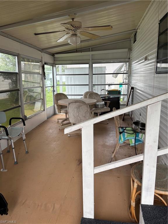 22 Garnet Dr Property Photo 5
