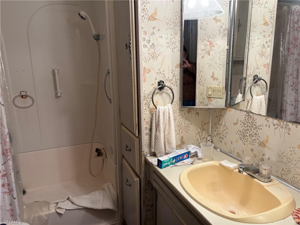 22 Garnet Dr Property Photo 7