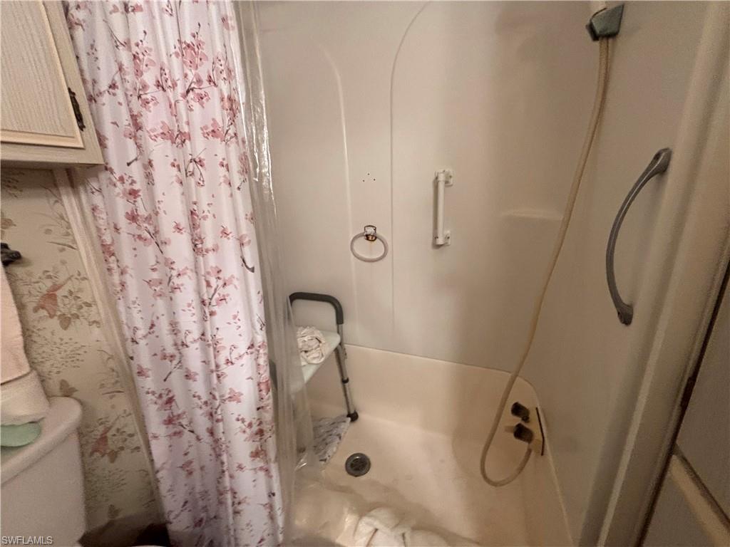 22 Garnet Dr Property Photo 9