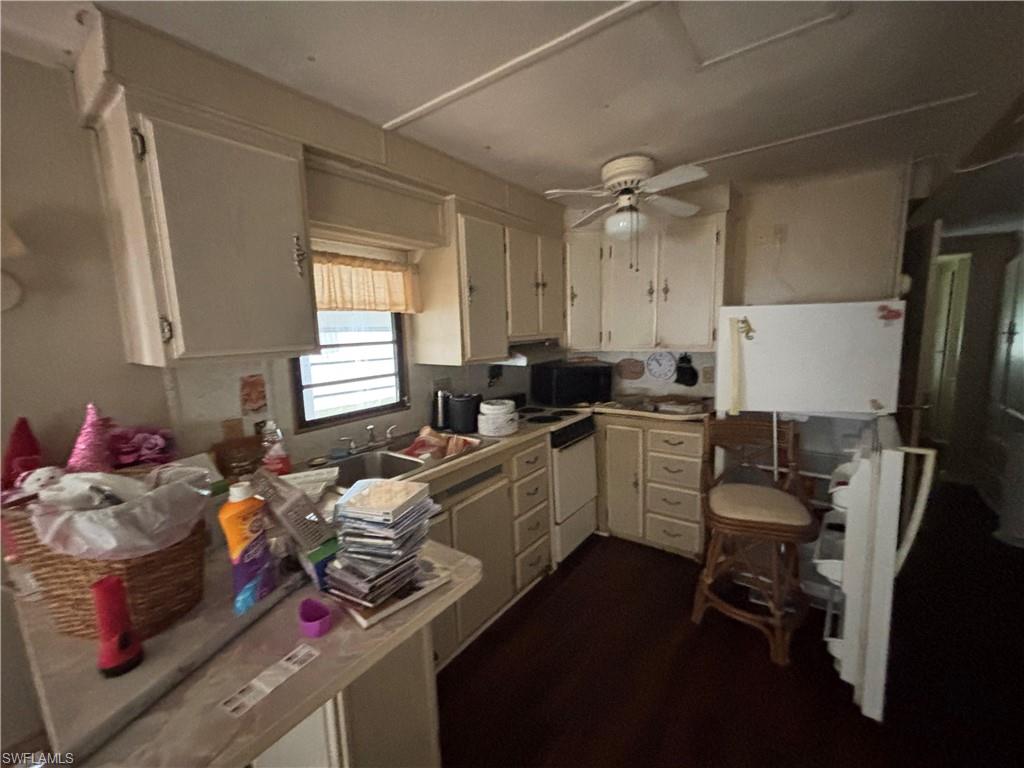 22 Garnet Dr Property Photo 13