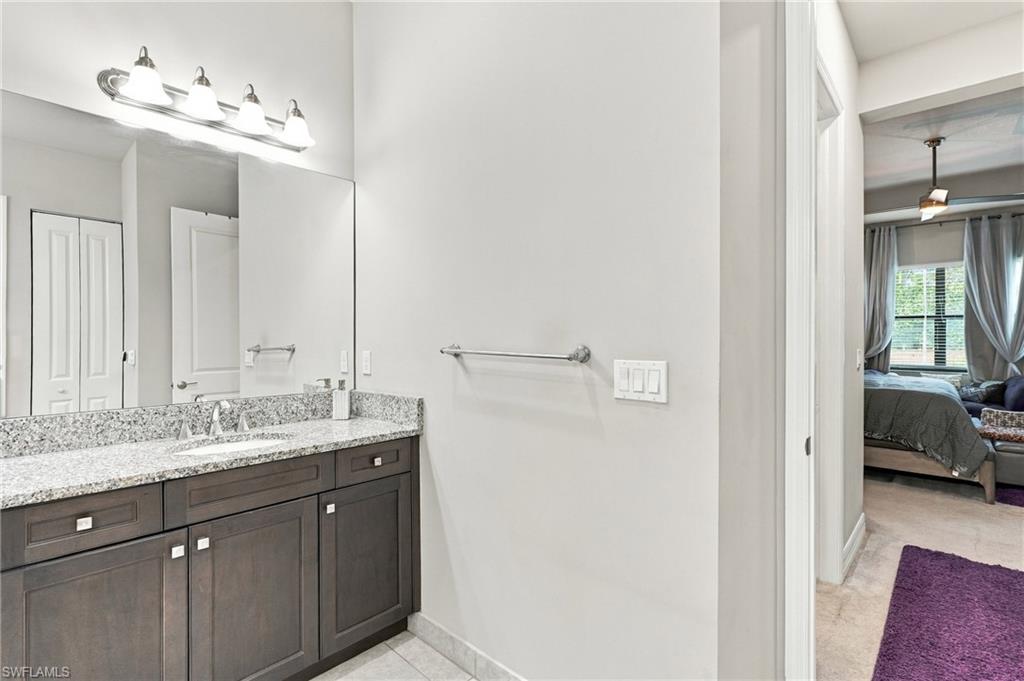 4494 Crimson Ave Property Photo 24