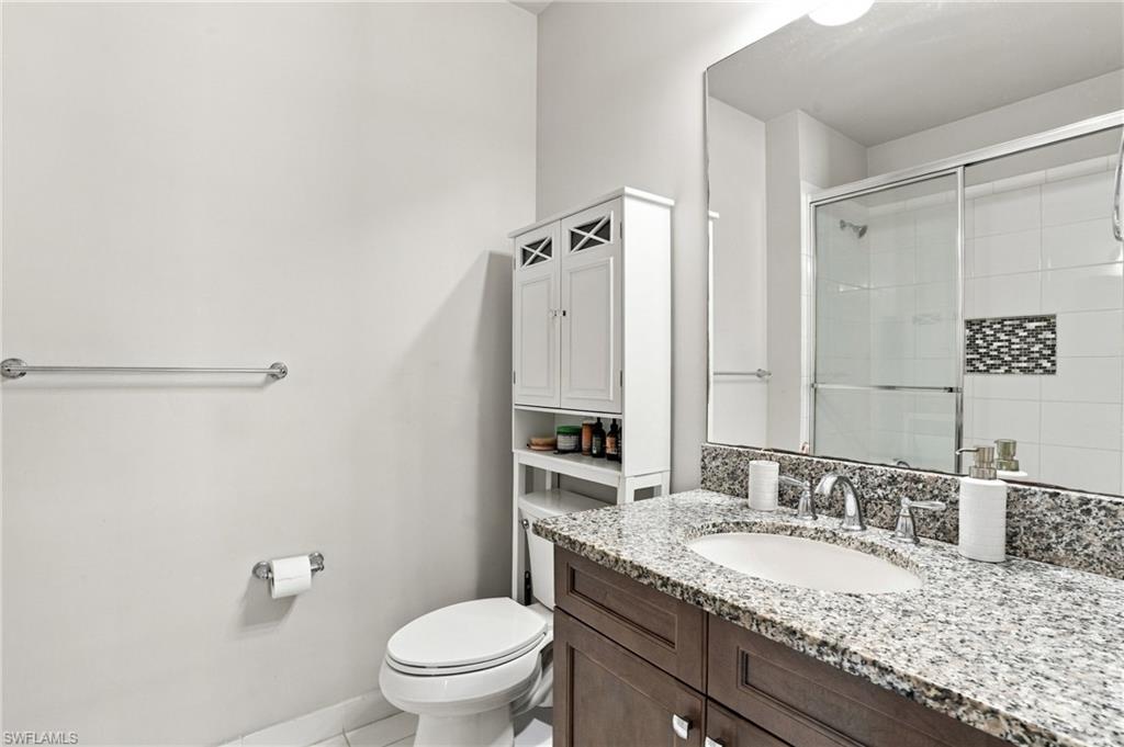 4494 Crimson Ave Property Photo 34