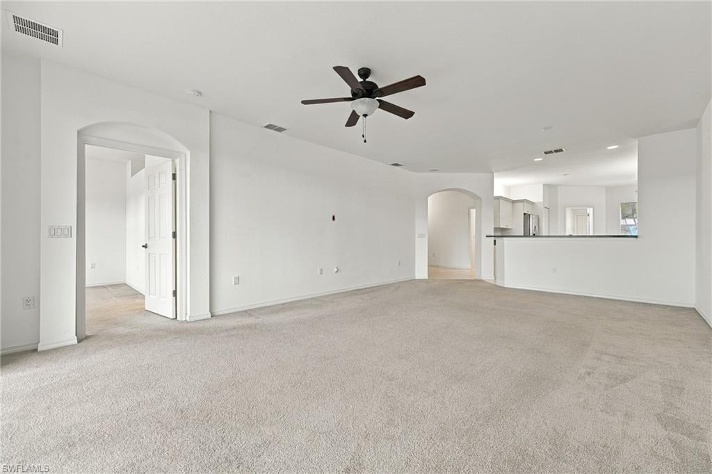 20041 Seagrove St 1303 Property Photo 4