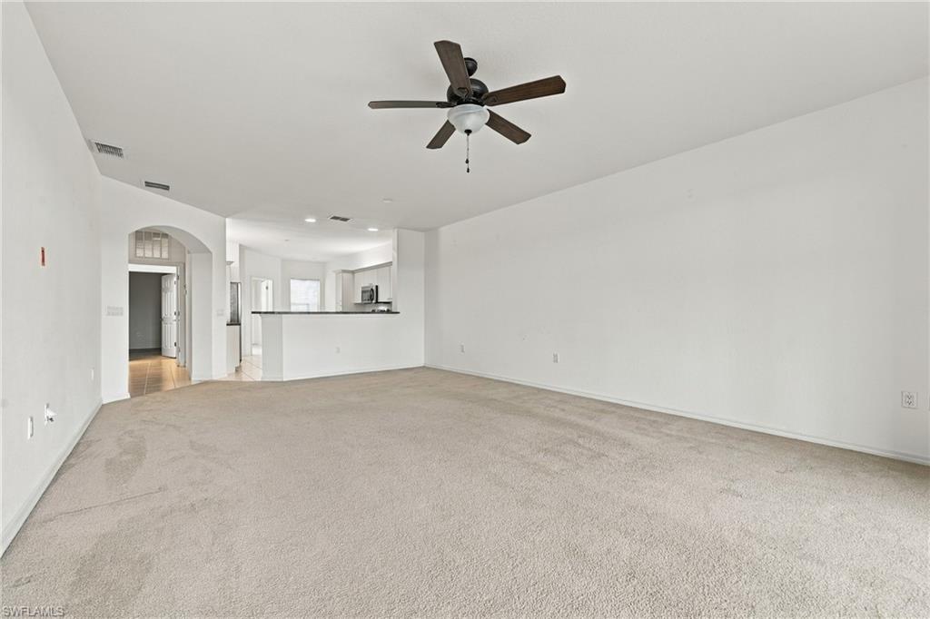 20041 Seagrove St 1303 Property Photo 11