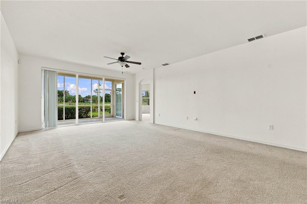 20041 Seagrove St 1303 Property Photo 12