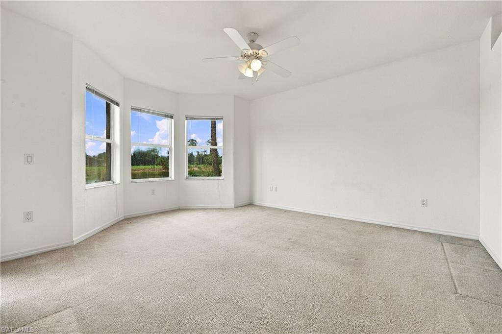 20041 Seagrove St 1303 Property Photo 14