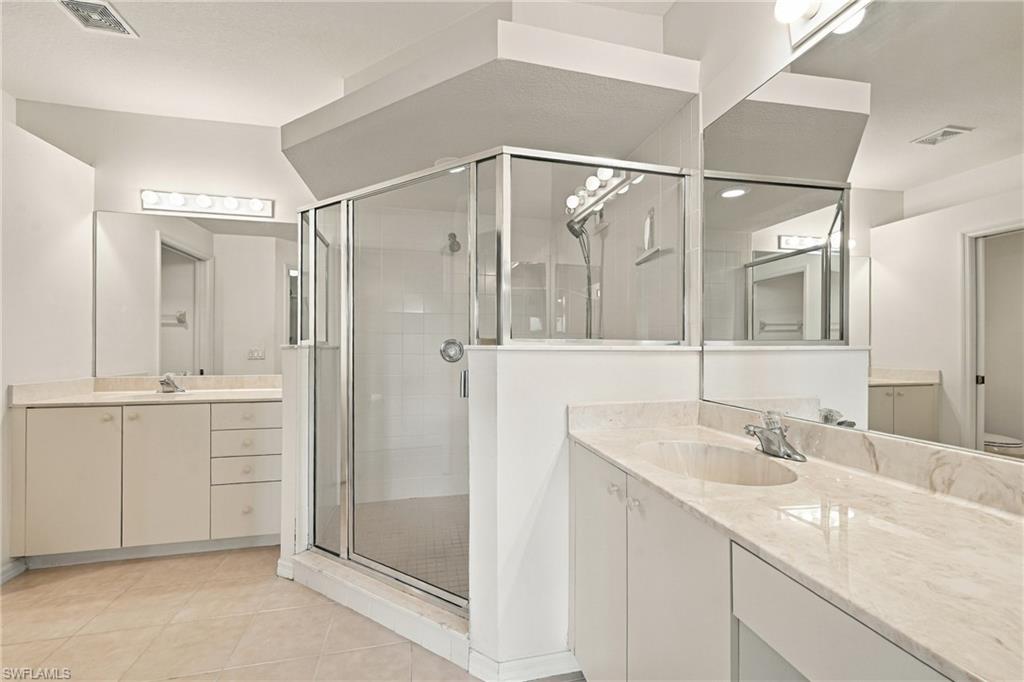 20041 Seagrove St 1303 Property Photo 16