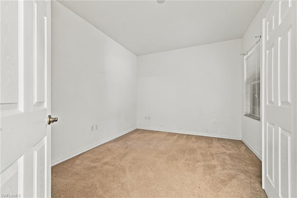 20041 Seagrove St 1303 Property Photo 21