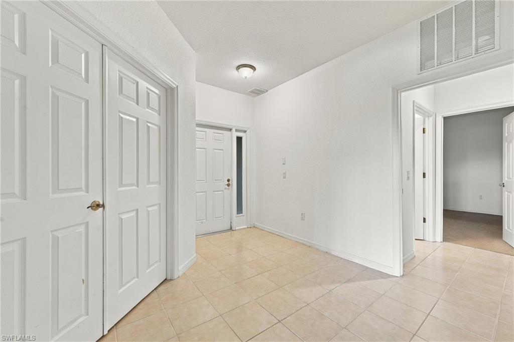 20041 Seagrove St 1303 Property Photo 22