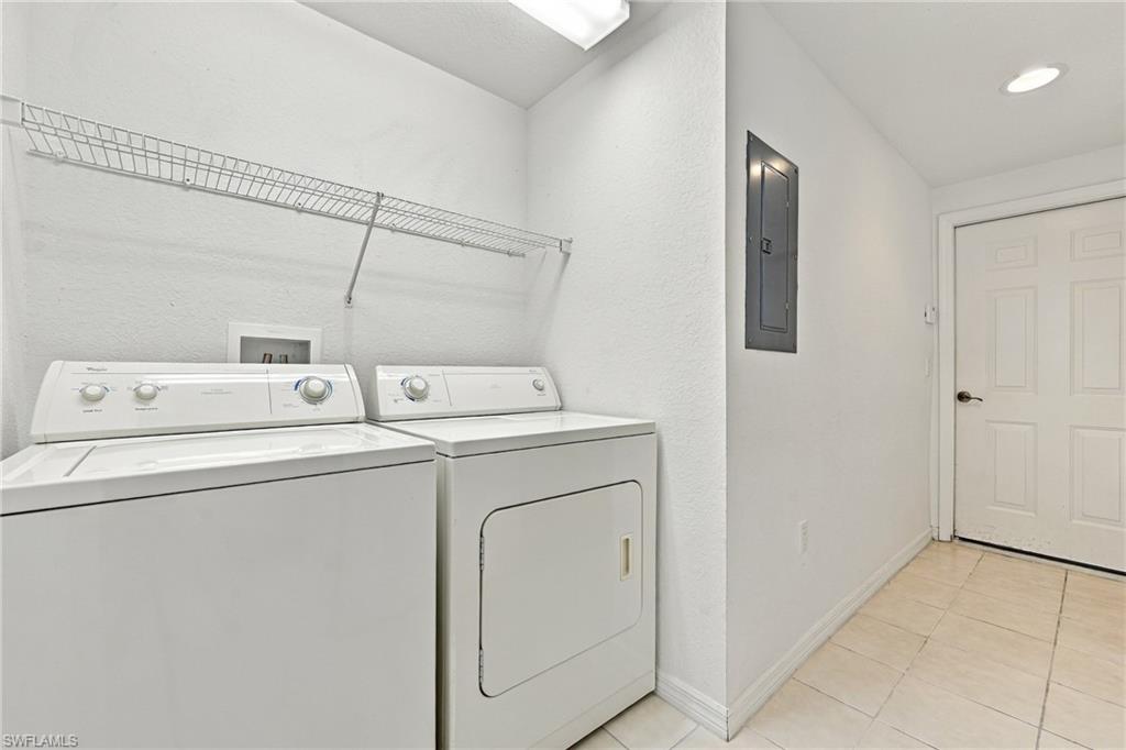 20041 Seagrove St 1303 Property Photo 23