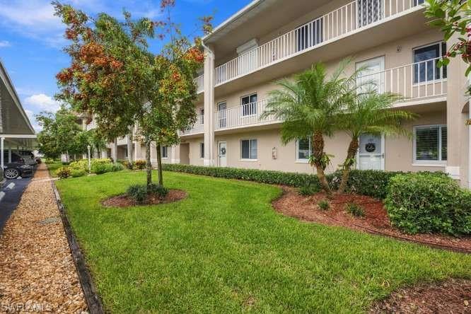 6945 Dennis Cir 205 Property Photo 2