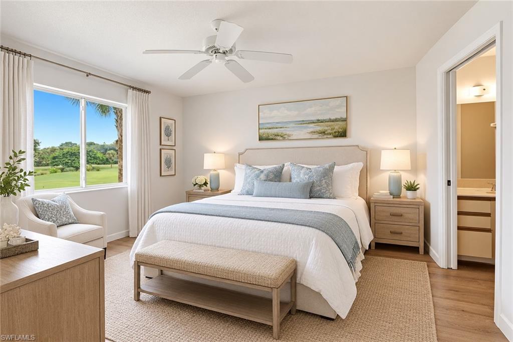 6945 Dennis Cir 205 Property Photo 5