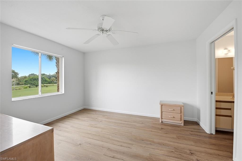 6945 Dennis Cir 205 Property Photo 6