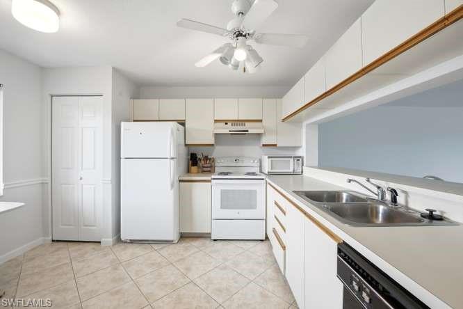 6945 Dennis Cir 205 Property Photo 9