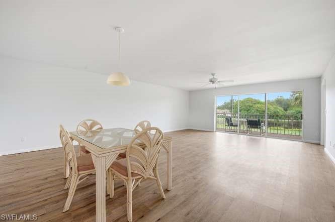6945 Dennis Cir 205 Property Photo 12
