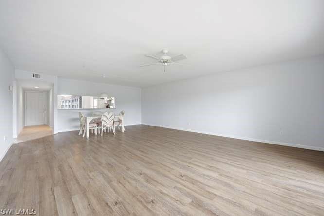6945 Dennis Cir 205 Property Photo 13