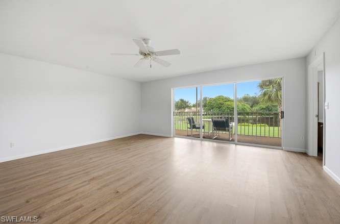 6945 Dennis Cir 205 Property Photo 14