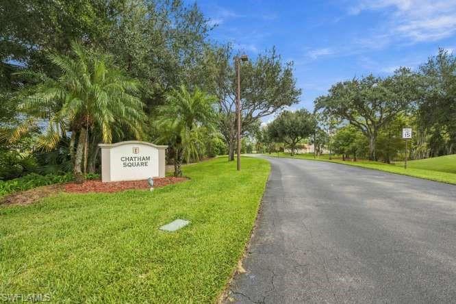 6945 Dennis Cir 205 Property Photo 16